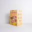 Pippa First Generation Macaron Series Plush Blind Box