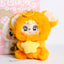 DOUBAO Chinese Zodiac Series Plush Blind Box