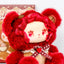 Lovely Emma – Bear Alliance Series Plush Blind Box