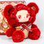 Lovely Emma – Bear Alliance Series Plush Blind Box