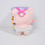 Sanrio “Little Cape” Series Plush Blind Box