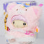 Sanrio “Little Cape” Series Plush Blind Box