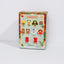 Liila Christmas Miracle Series Plush Blind Box