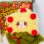 Liila Christmas Miracle Series Plush Blind Box