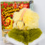 Liila Christmas Miracle Series Plush Blind Box