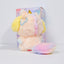 Sanrio Characters Dreamy Unicorn Series Vinyl Plush Blind Box