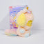 Sanrio Characters Dreamy Unicorn Series Vinyl Plush Blind Box