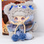 MayMei – Tiny Bear Cookie Series Plush Blind Box