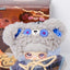 MayMei – Tiny Bear Cookie Series Plush Blind Box
