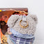 MayMei – Tiny Bear Cookie Series Plush Blind Box