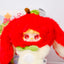 YOOKI – Christmas “Jingle Bell” Plush Series Blind Box