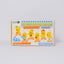 UpsetDuck – “Stop the Spiral Duck” Series Blind Box