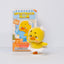 UpsetDuck – “Stop the Spiral Duck” Series Blind Box