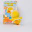 UpsetDuck – “Stop the Spiral Duck” Series Blind Box