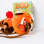 Wendy Zoo School Series Plush Blind Box