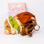 Wendy Garden Treasure Hunt Series Plush Dolls