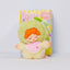 Wendy Fruity Party Series Mini Plush Blind Box