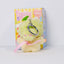 Wendy Fruity Party Series Mini Plush Blind Box