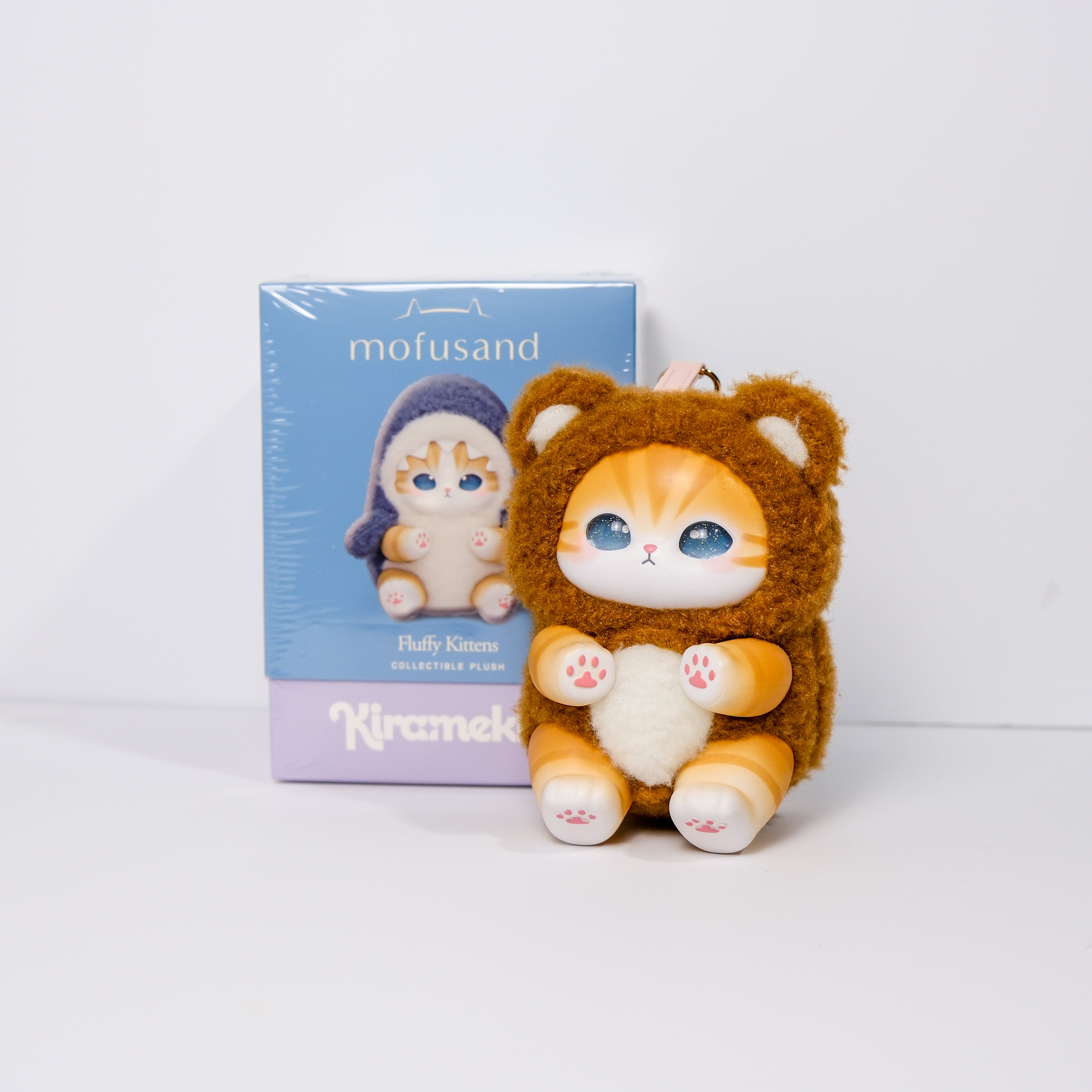 DSCF4056-2.jpg?v=1765852031&
