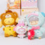 Sanrio Starter Bundle