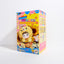 Nommi – About the Childhood Series Plush Blind Box