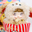 Nommi – About the Childhood Series Plush Blind Box