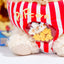 Nommi – About the Childhood Series Plush Blind Box