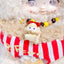Nommi – About the Childhood Series Plush Blind Box