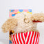 Nommi – About the Childhood Series Plush Blind Box