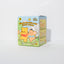 Disney Winnie the Pooh & Roo Forever Friends Plush Blind Box