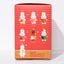 Miffy Travel Outing Series Blind Box Pendant
