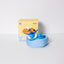 Pokémon Eeveelutions Sleeping Pose Figures Blind Box