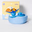 Pokémon Eeveelutions Sleeping Pose Figures Blind Box
