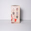 Bad Kid Kippo “Counterattack Moment” Series Blind Box