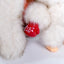 Bad Kid Kippo “Counterattack Moment” Series Blind Box