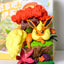 Pokémon Relax and Enjoy Eevee Series Collectible Blind Box