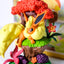 Pokémon Relax and Enjoy Eevee Series Collectible Blind Box