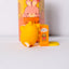 Sonny Angel Hippers Funbarus Posture Pal