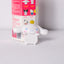 Sonny Angel Hippers × Sanrio Hello Kitty Series
