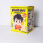 One Piece Egghead Island Arc Plush Blind Box