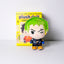 One Piece Egghead Island Arc Plush Blind Box
