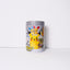 Pokémon TCG Nuzzle Cheeks Plush Toy & Card Display Blind Box