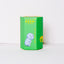 Smiski Blind Box Series