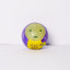 Smiski Strap Accessories Series Blind Box