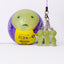 Smiski Strap Accessories Series Blind Box