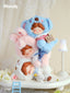 Wendy Zoo School Series Plush Blind Box