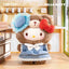 Sanrio Afternoon Tea