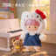 Finding Unicorn × zZoton × Sanrio “Love League Buddies” Series