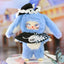 LOKIKI Fake Paradise Series Plush Blind Box