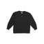 Long Sleeve Cotton Shirt